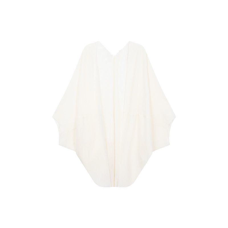 New Chinese Gentle Temperament Jacquard Sleeveless Halter Dress