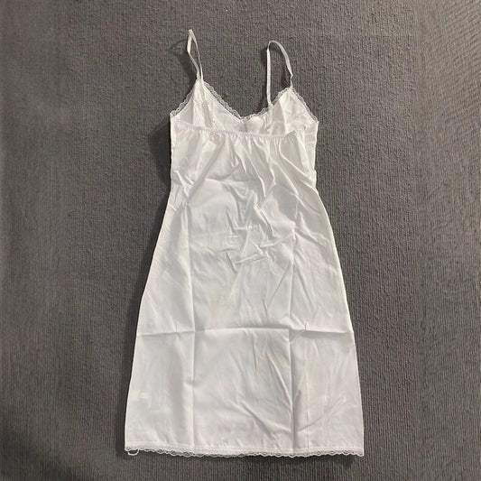 Atmosphere Shaun Lamb Print Female Dress SuzyFlo