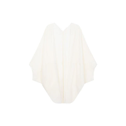 New Chinese Gentle Temperament Jacquard Sleeveless Halter Dress