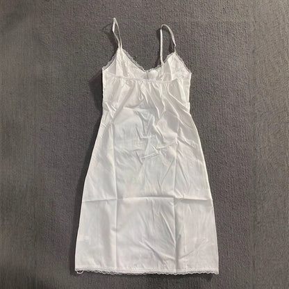Atmosphere Shaun Lamb Print Female Dress