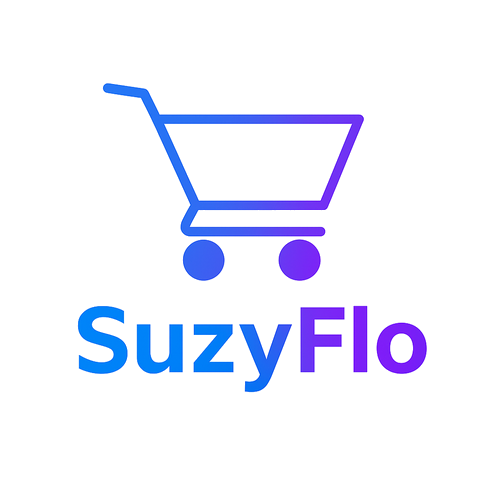SuzyFlo