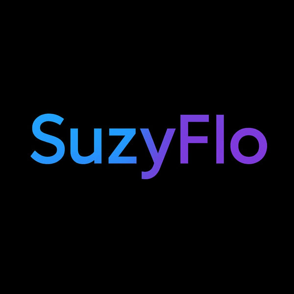 SuzyFlo